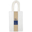 White Gift Bags, Small